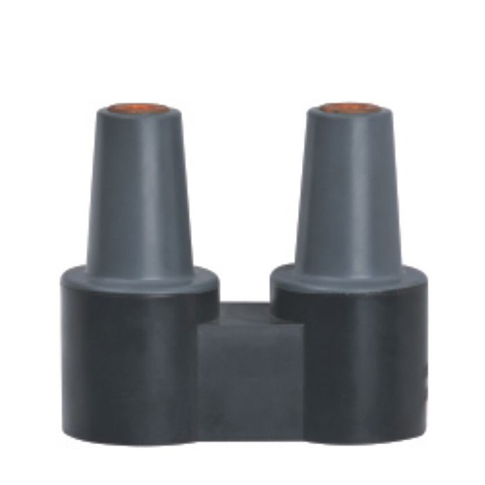 Nút cắt tải 15/24 KV 600A