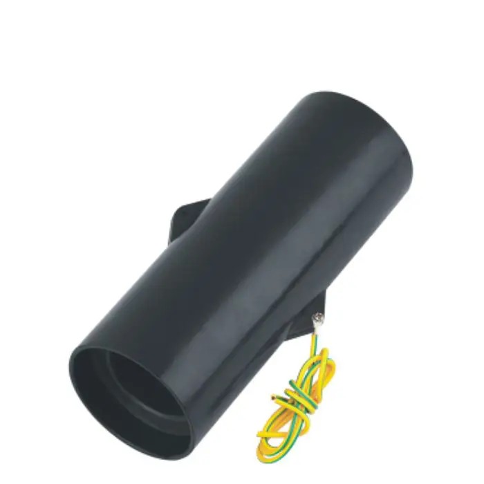 Ống nối dài 15/24KV 600A Ống nối dài 15/24KV 600A