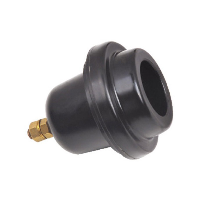 Giếng lót cao áp 15KV 200A