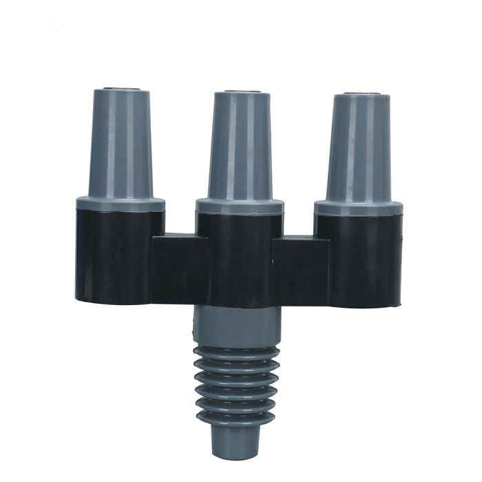 Điểm nối cắt tải cụ thể 15KV 600A