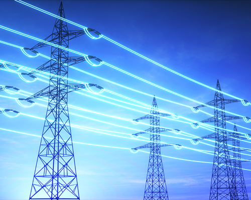 'Khoảng cách bò' là gì? Tại sao an toàn điện lại quan trọng?