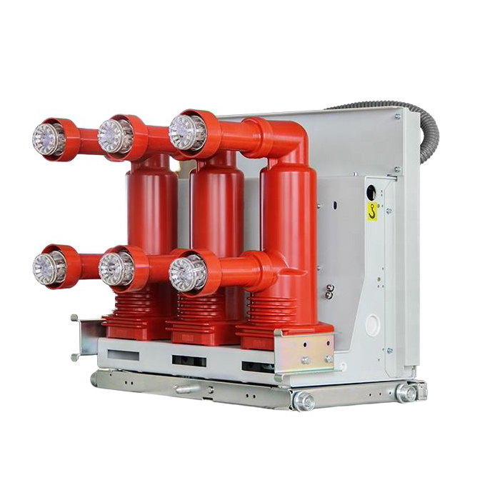 Máy cắt chân không Máy cắt chân không
