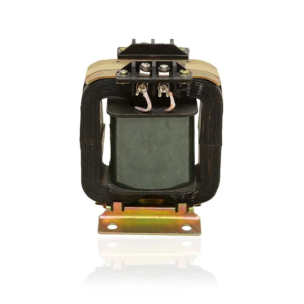 Máy biến điện áp chính xác là gì và tại sao nó lại quan trọng đối với các hệ thống điện hiện đại