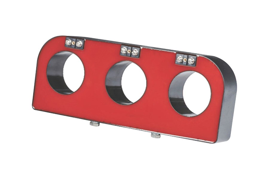 Máy biến dòng tủ bơm hơi LSY cải thiện độ chính xác và an toàn của hệ thống điện như thế nào