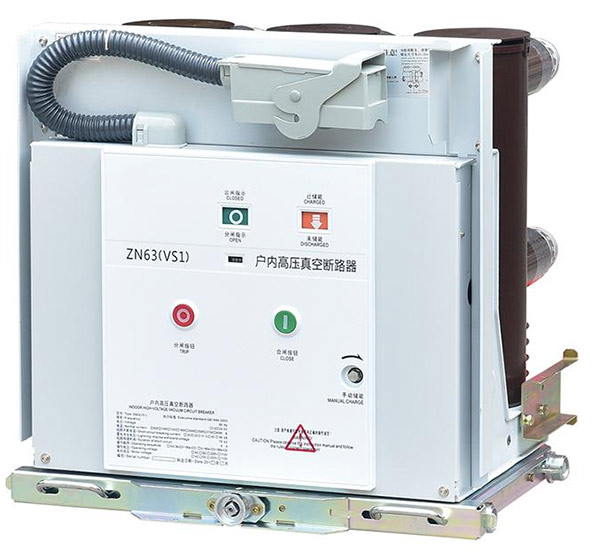 Công nghệ ngắt mạch nào mang lại độ tin cậy tốt hơn và tác động môi trường thấp hơn? Công nghệ ngắt mạch nào mang lại độ tin cậy tốt hơn và tác động môi trường thấp hơn?