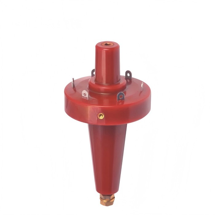 Ống lót thiết bị 24KV 400A