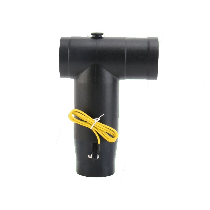 Đầu nối khuỷu tay chịu tải 25KV 200A