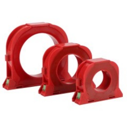 Máy biến dòng không tuần tự loại CTK