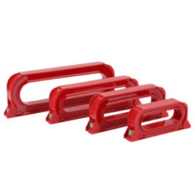 Máy biến dòng không thứ tự vuông loại CTX