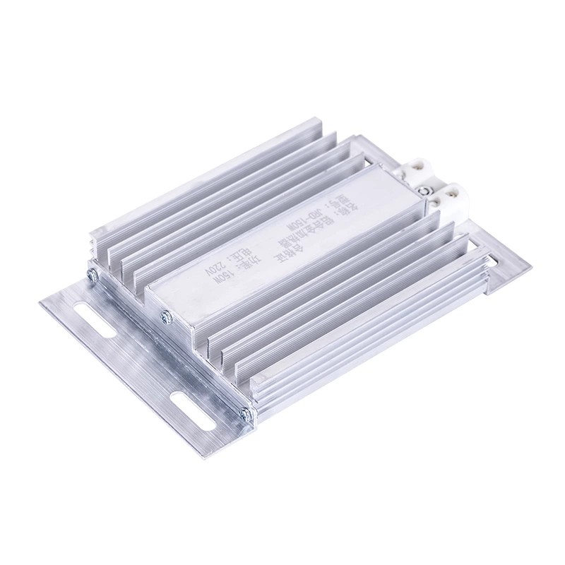 Tủ phân phối Tấm sưởi JRD