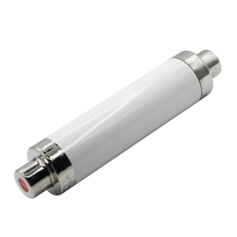 Cầu chì điện áp cao Cầu chì giới hạn dòng điện XRNT PT