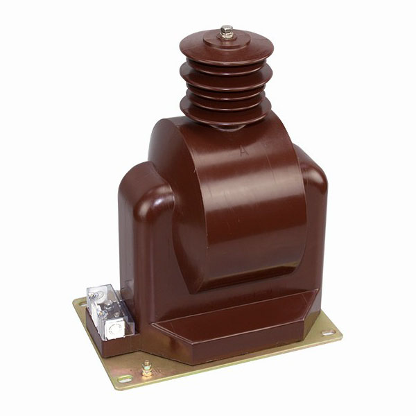 Máy biến điện áp JDZX9-35D/290