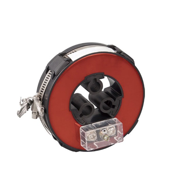 Máy biến dòng LMZK-10