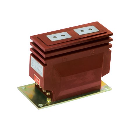 Máy biến dòng LZZ(Q.J)B6-10Q Máy biến dòng LZZ(Q.J)B6-10Q