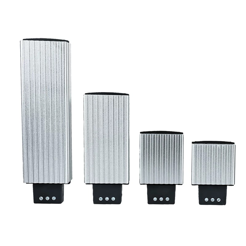 Máy sưởi bán dẫn HG140 PTC