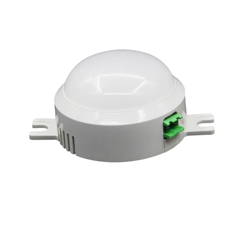 Đèn tủ điện thiết bị đóng cắt LED-D