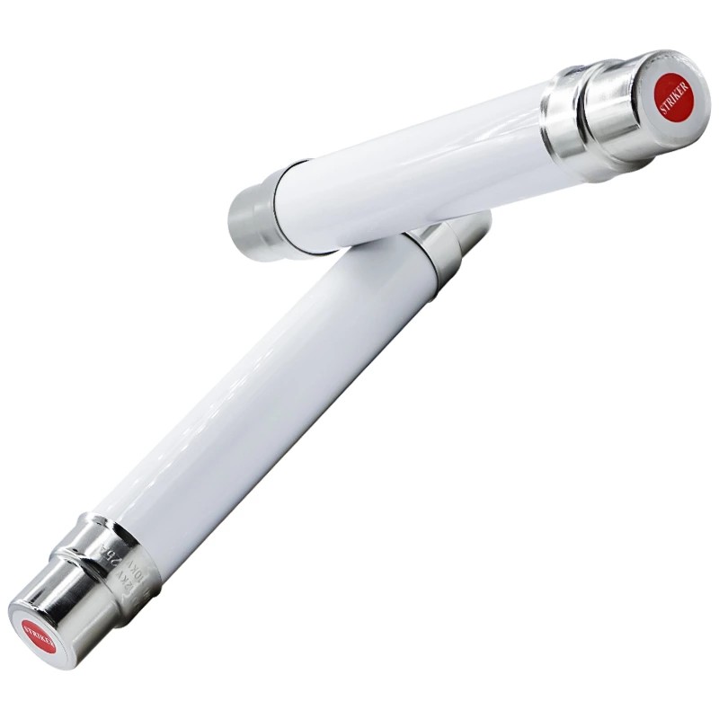 Bộ ngắt mạch cầu chì dòng điện cao áp XRNP