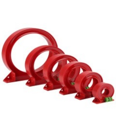 Máy biến dòng không tuần tự loại ZCT